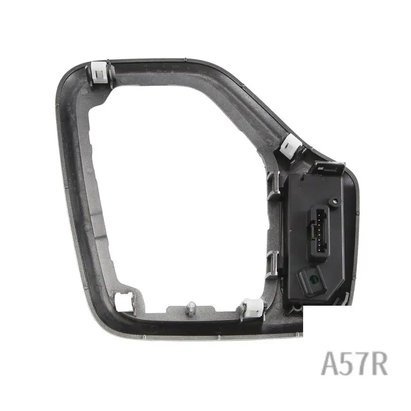 7R-рамка коробки передач автомобиля с жгутом 5YD27LS5AA 68413957AA для Jeep Cherokee 2014-2018 панель переключения передач
7R-рамка коробки передач автомобиля с жгутом 5YD27LS5AA 68413957AA для Jeep Cherokee 2014-2018 панель переключения передач