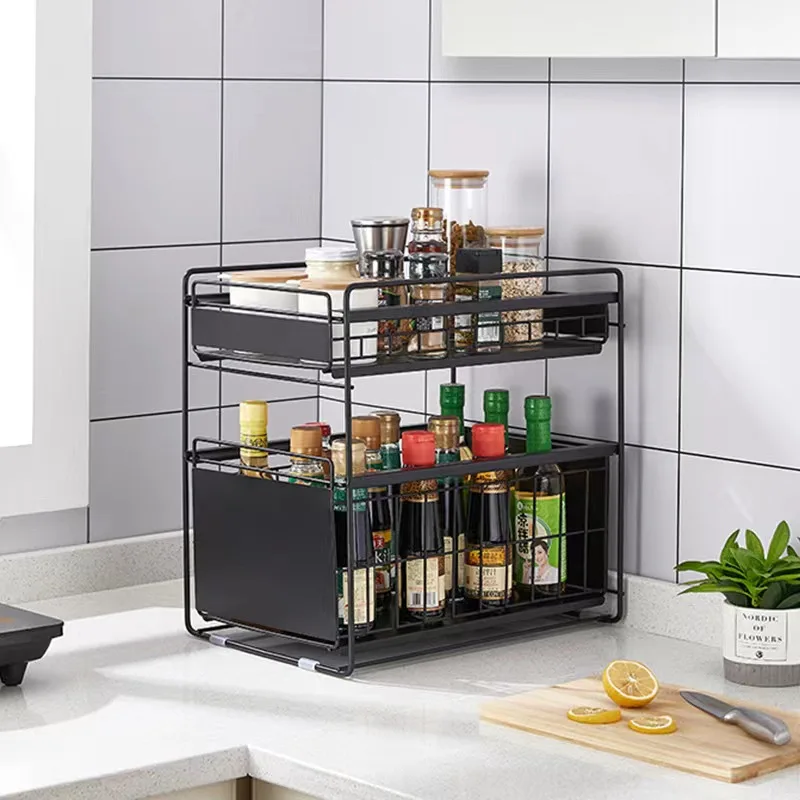 Under Sink Storage Organizer Sliding Drawer Bathroom Cabinet Under Sink Organizer Shampoo Cosmetics Storage Bathroom Organizer
Under Sink Storage Organizer Sliding Drawer Bathroom Cabinet Under Sink Organizer Shampoo Cosmetics Storage Bathroom Organizer