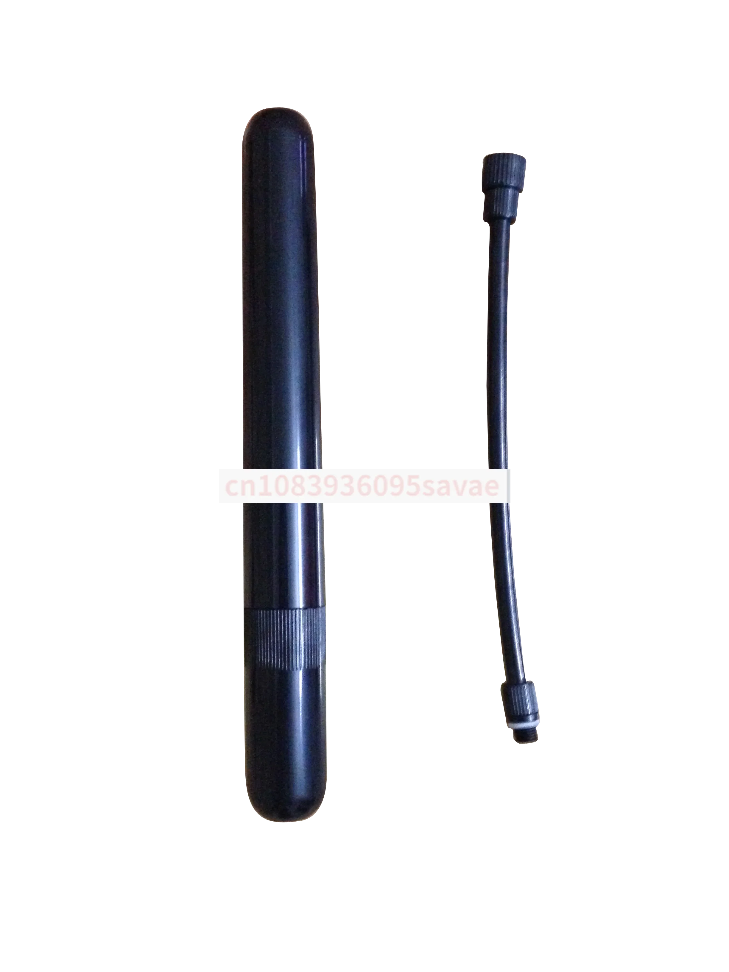 Baby Stroller Tire Pump Baby Stroller Tire Pump Basketball Football Small Tire Pump Portable Mini Pon Pon Stick
Baby Stroller Tire Pump Baby Stroller Tire Pump Basketball Football Small Tire Pump Portable Mini Pon Pon Stick