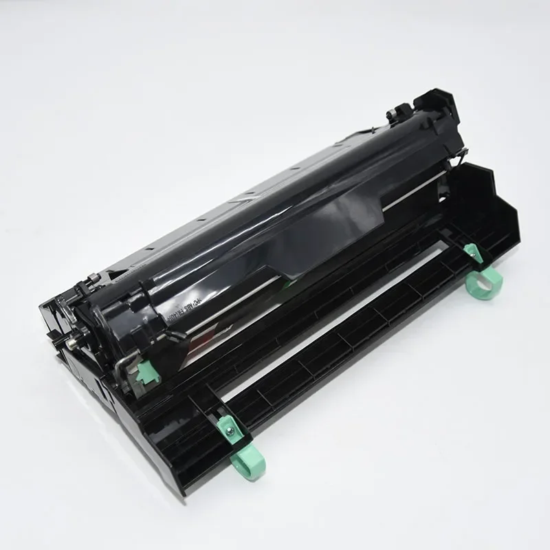 DK-170 DK-150 DK-130 DK-110 DK-1105 Drum Unit for Kyocera FS 1035 1030 1120 1128 M2035 M2535 P2135 1110 1024 1124 820 920 1116
DK-170 DK-150 DK-130 DK-110 DK-1105 Drum Unit for Kyocera FS 1035 1030 1120 1128 M2035 M2535 P2135 1110 1024 1124 820 920 1116