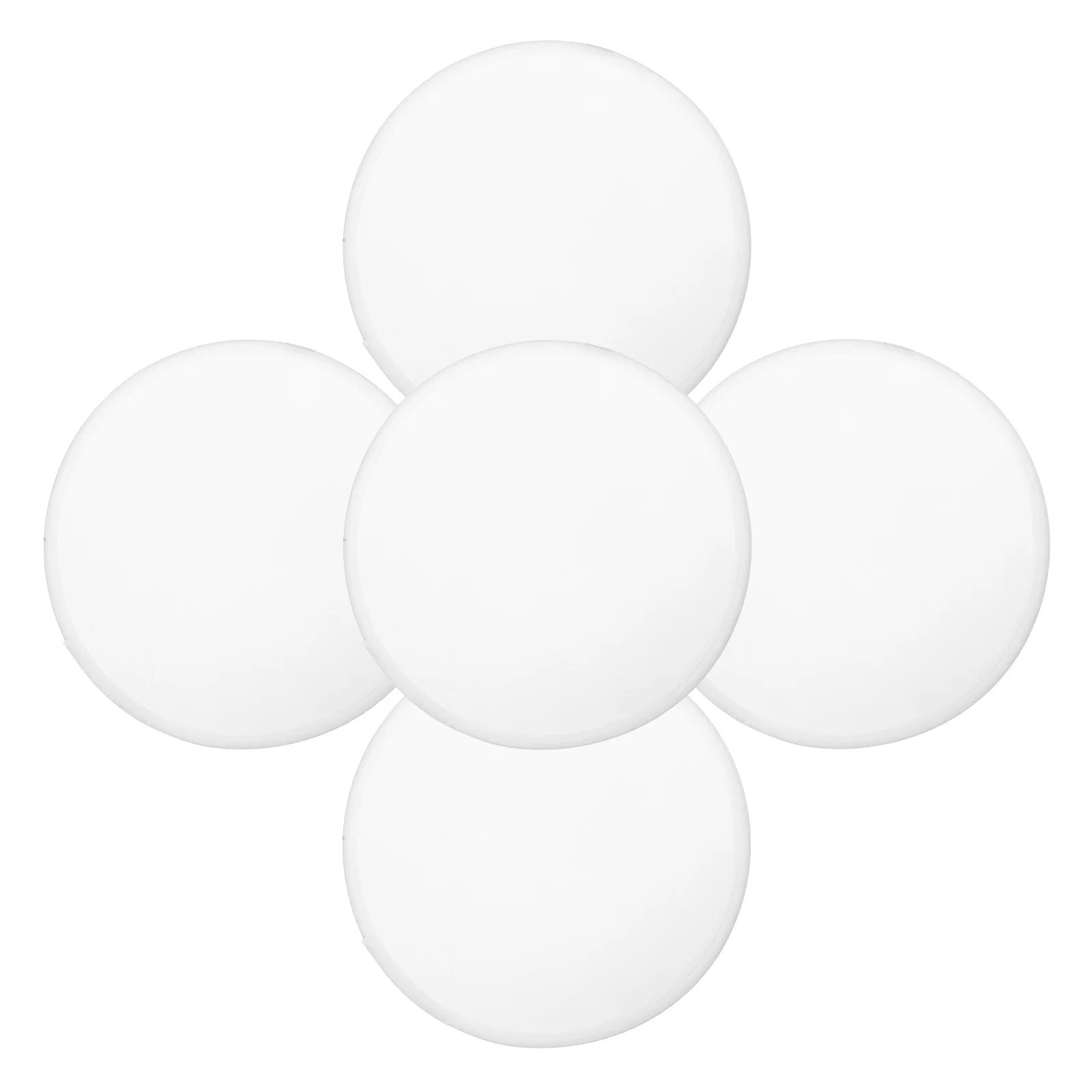 30pcs Foldable Flying Disc 9.8Inch White Sublimation Blank Fans For Diy Crafts Wedding Party Favors Outdoor Event Accessories
30pcs Foldable Flying Disc 9.8Inch White Sublimation Blank Fans For Diy Crafts Wedding Party Favors Outdoor Event Accessories