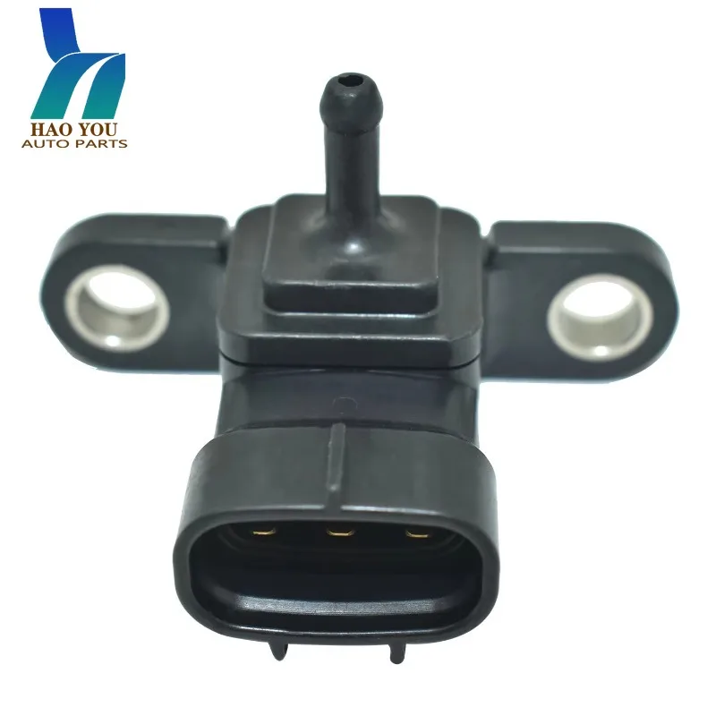 89421-71020 Intake Pressure Sensor For Toyota HILUX YARIS LAND CRUISER PRADO FORTUNER INNOVA DYNA HIACE
89421-71020 Intake Pressure Sensor For Toyota HILUX YARIS LAND CRUISER PRADO FORTUNER INNOVA DYNA HIACE