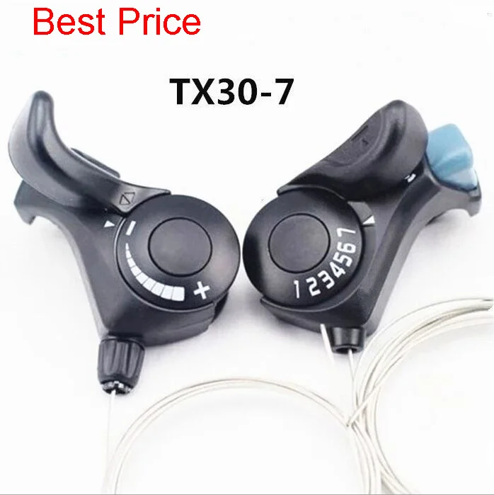 20Pair Tx30 Refers To 21 Speed Transmission Speed Refers To 7 Speed Front Pull-out And Rear Pull-out Governor Split Finger
20Pair Tx30 Refers To 21 Speed Transmission Speed Refers To 7 Speed Front Pull-out And Rear Pull-out Governor Split Finger