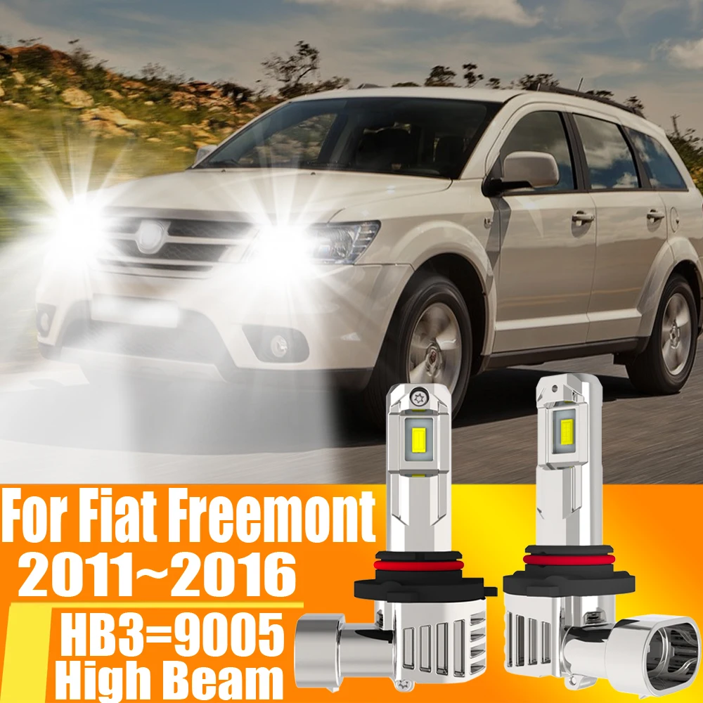 2x HB3 9005 светодиодные фары Canbu Автомобильная лампа высокой мощности 6000K ксеноновый белый свет мотодиодная лампа 12 В 55 Вт для Fiat Freemont 2011 ~ 2016
2x HB3 9005 светодиодные фары Canbu Автомобильная лампа высокой мощности 6000K ксеноновый белый свет мотодиодная лампа 12 В 55 Вт для Fiat Freemont 2011 ~ 2016