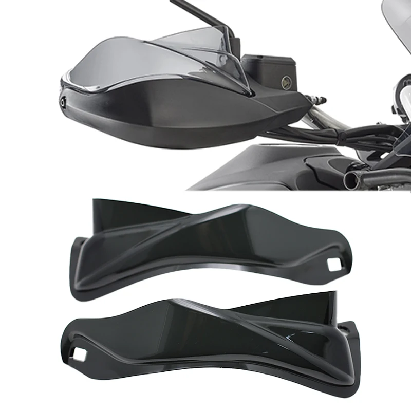 For Moto Guzzi V85TT V 85 TT V85 TT 2019 2020 2021 2022 2023 Motorcycle Accessories Handguard Extensions Hand Guard Windshield
For Moto Guzzi V85TT V 85 TT V85 TT 2019 2020 2021 2022 2023 Motorcycle Accessories Handguard Extensions Hand Guard Windshield