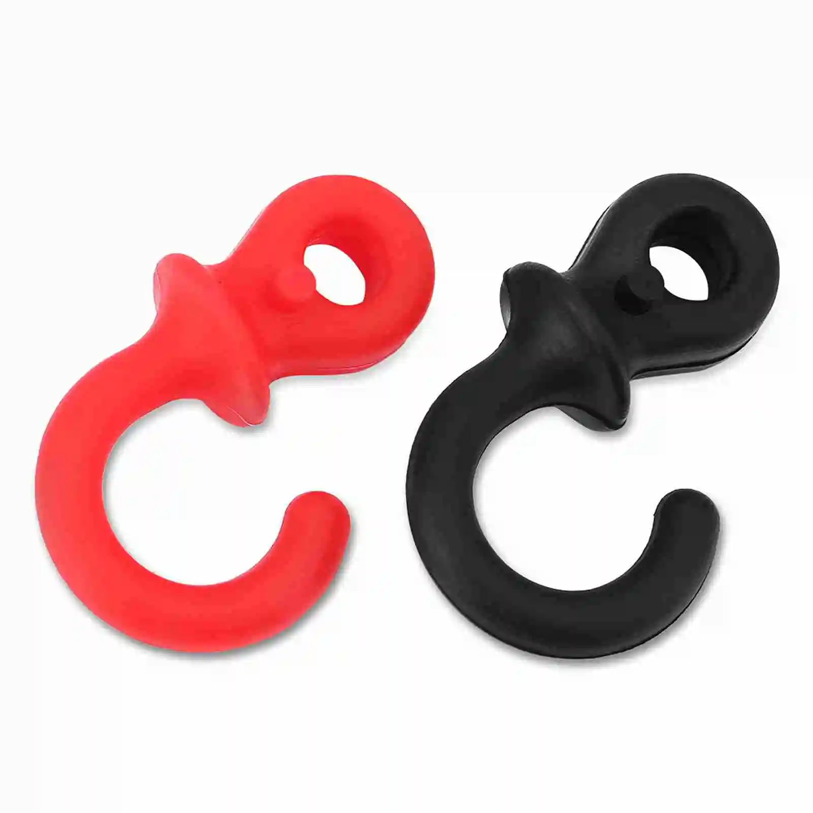 Bow String Stabilizer Rubber Compound Bow String Stabilizer Vibration Damper Shock Absorber
Bow String Stabilizer Rubber Compound Bow String Stabilizer Vibration Damper Shock Absorber