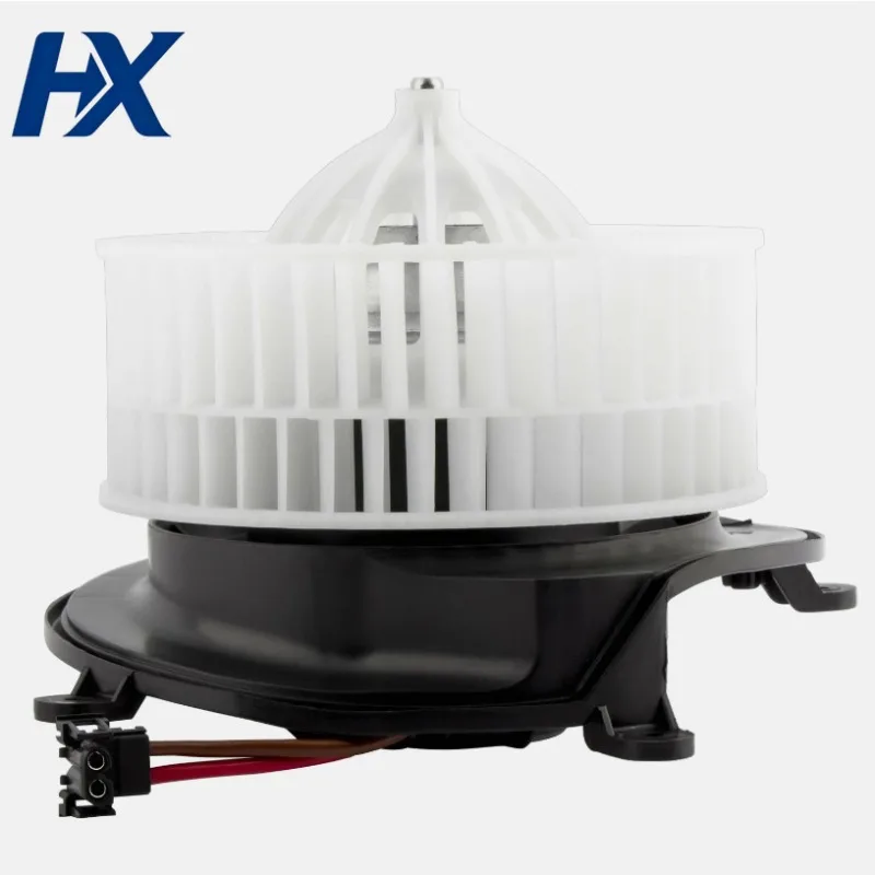 2118300408 2118300908 Heater blower motor for Benz W211 E200 E220 E230 E280 E300 S211 C219 CLS300 CLS350 CLS500 2002-2010
2118300408 2118300908 Heater blower motor for Benz W211 E200 E220 E230 E280 E300 S211 C219 CLS300 CLS350 CLS500 2002-2010