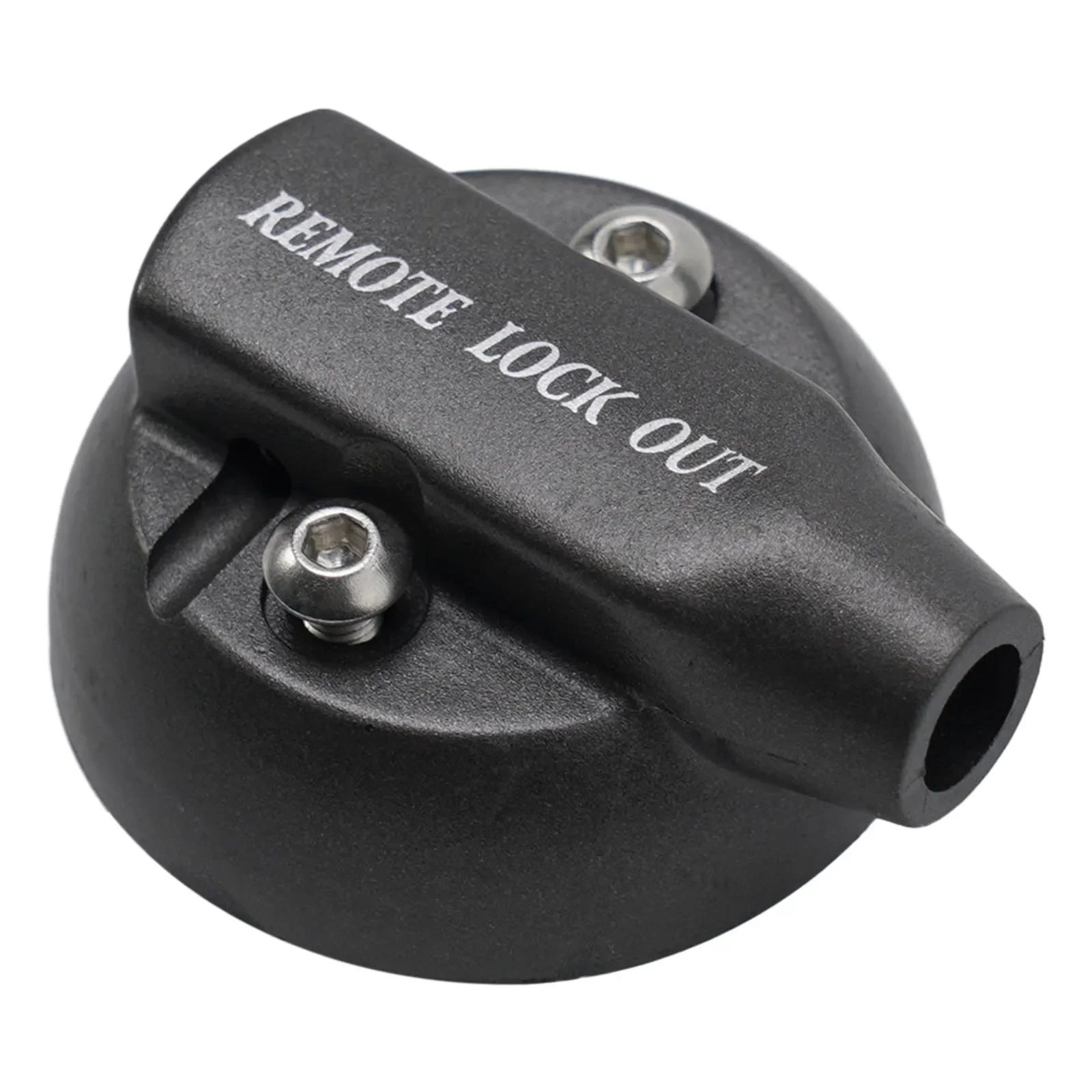 High Quality Brand New Bike Fork Cover Forks Cover Spring Slider Slider Screws Spring Bike Accessories Bike Fork
High Quality Brand New Bike Fork Cover Forks Cover Spring Slider Slider Screws Spring Bike Accessories Bike Fork
