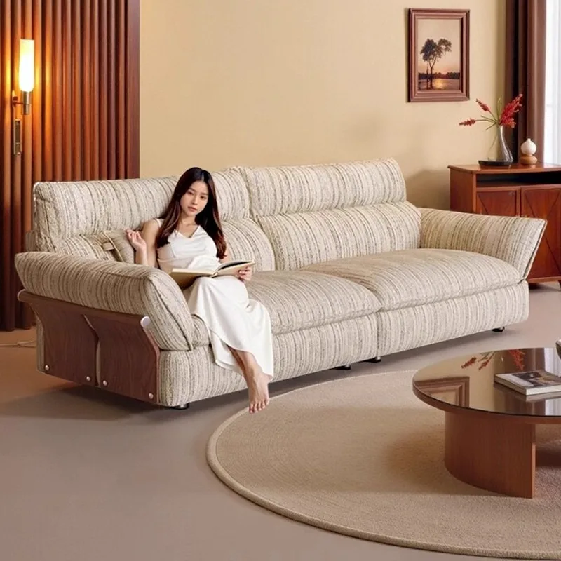 Кремовый ветер, зеленый тканевый диван, французский ретро-диван для маленькой квартиры, прямой ряд, современный диван из синели
Кремовый ветер, зеленый тканевый диван, французский ретро-диван для маленькой квартиры, прямой ряд, современный диван из синели