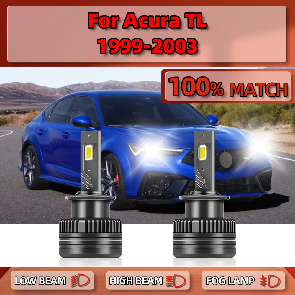 25000LM D2R Canbus светодиодный фары лампы 120 Вт HID ксеноновые автомобильные фары 6000K белый 12 В для Acura TL 1999 2000 2001 2002 2003
25000LM D2R Canbus светодиодный фары лампы 120 Вт HID ксеноновые автомобильные фары 6000K белый 12 В для Acura TL 1999 2000 2001 2002 2003
