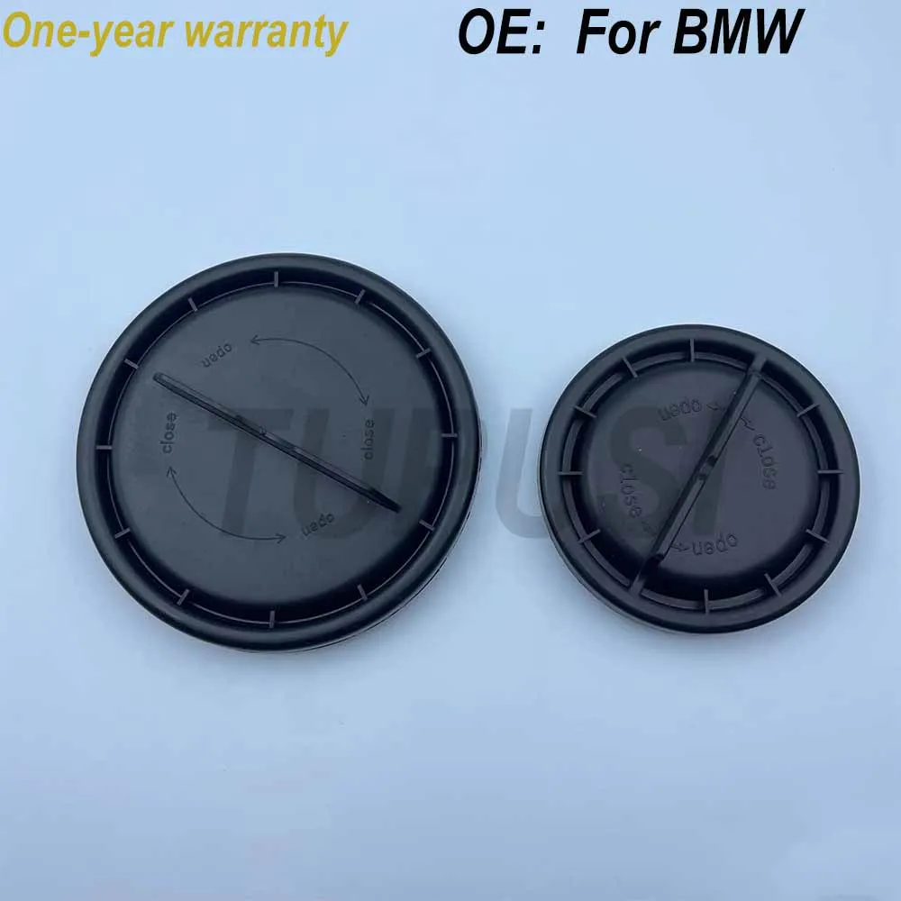 9cm 12cm Headlight Waterproof Dustproof Sealing Cap Lid Cover For BMW 1 2 3 4 5 6 7 Series X1 X2 X3 X4 X5 X6 X7 Z4 Dust Cover
9cm 12cm Headlight Waterproof Dustproof Sealing Cap Lid Cover For BMW 1 2 3 4 5 6 7 Series X1 X2 X3 X4 X5 X6 X7 Z4 Dust Cover
