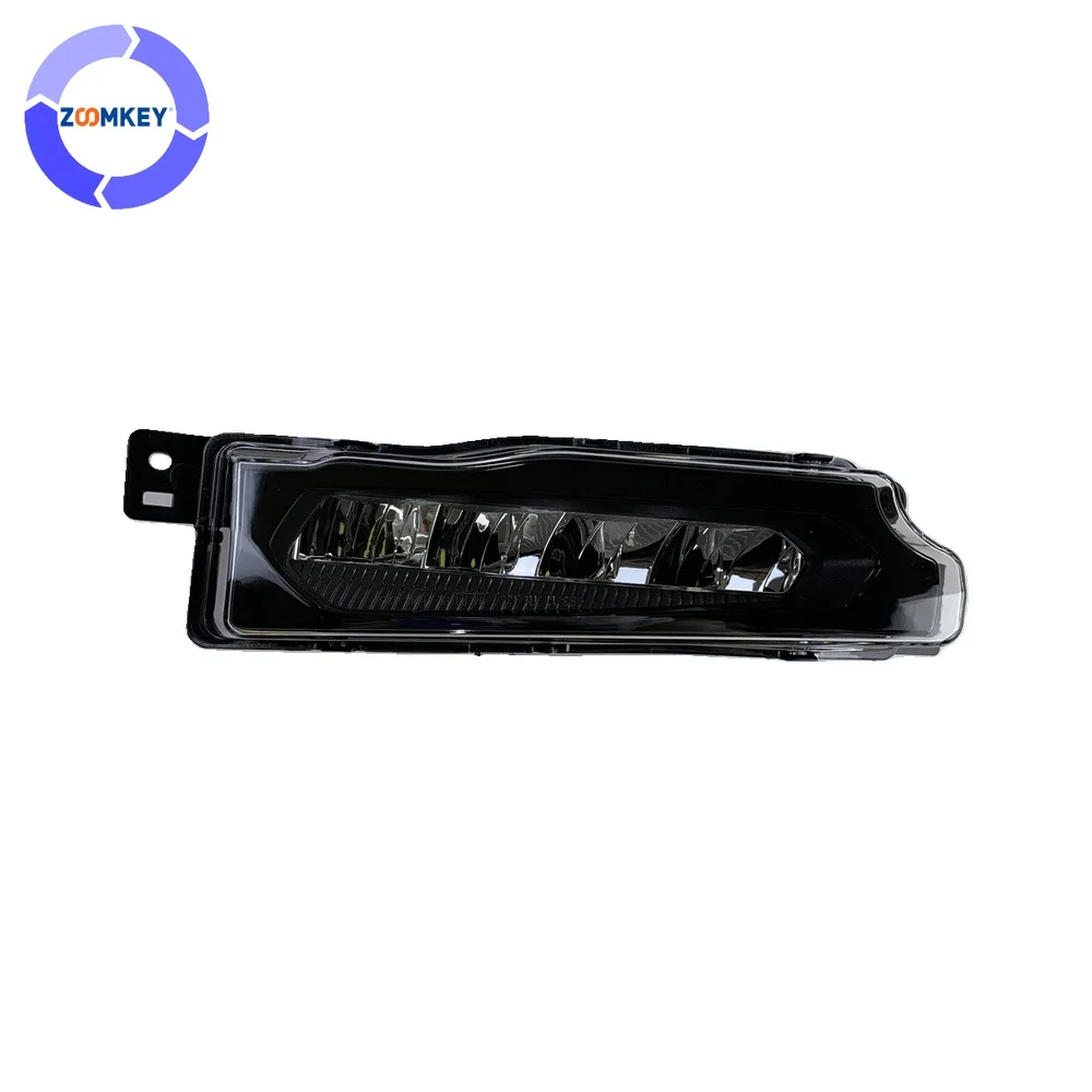 ZOOMKEY Fog Lights Driver and Passenger Side Fit For BMW X3/X4 2020 2021 631794927711
ZOOMKEY Fog Lights Driver and Passenger Side Fit For BMW X3/X4 2020 2021 631794927711