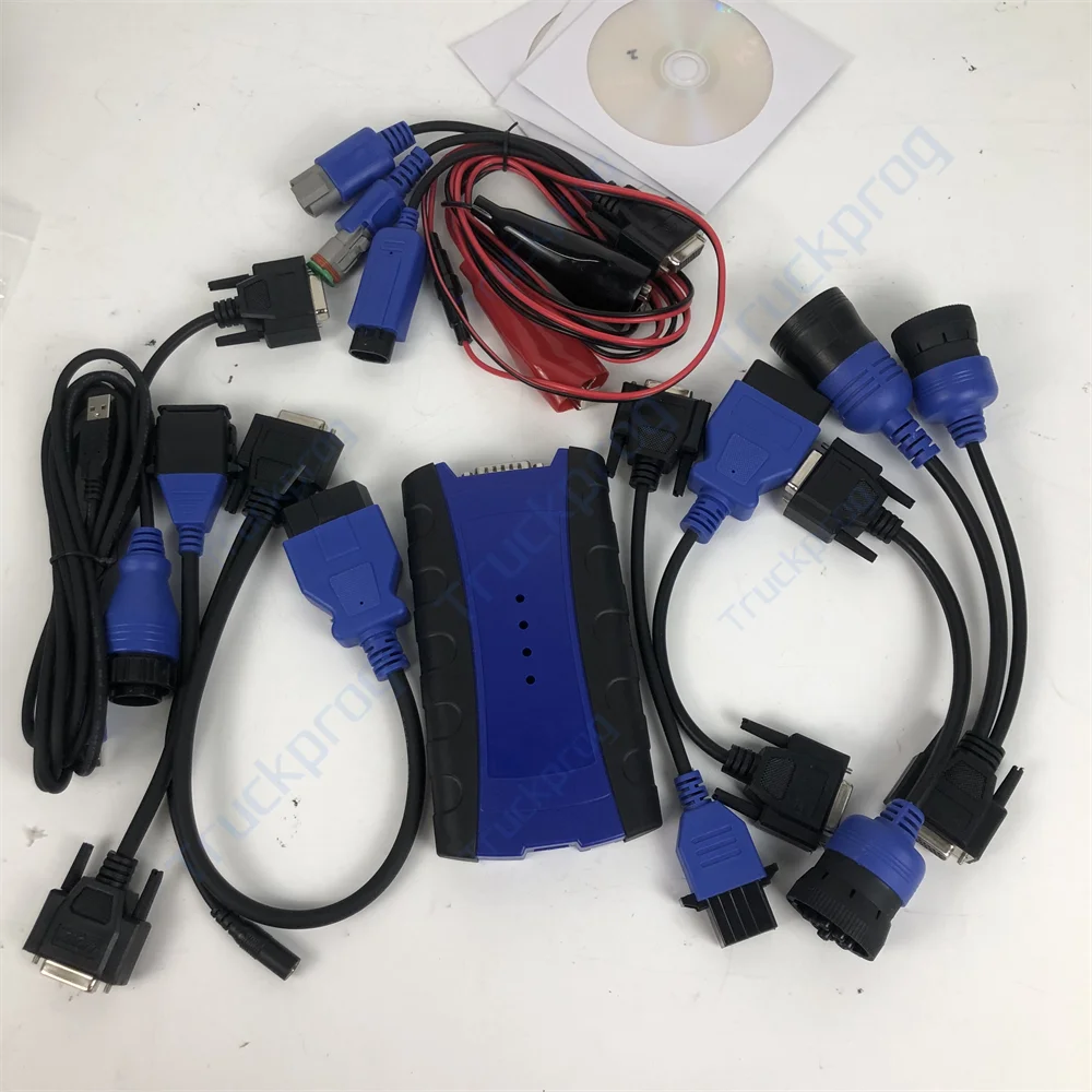 For Nexi-q2 125032 universal Excavator truck diagnostic scanner tool USB link DPA5 For nexi-q 2 Adapter 125032 USB Link
For Nexi-q2 125032 universal Excavator truck diagnostic scanner tool USB link DPA5 For nexi-q 2 Adapter 125032 USB Link