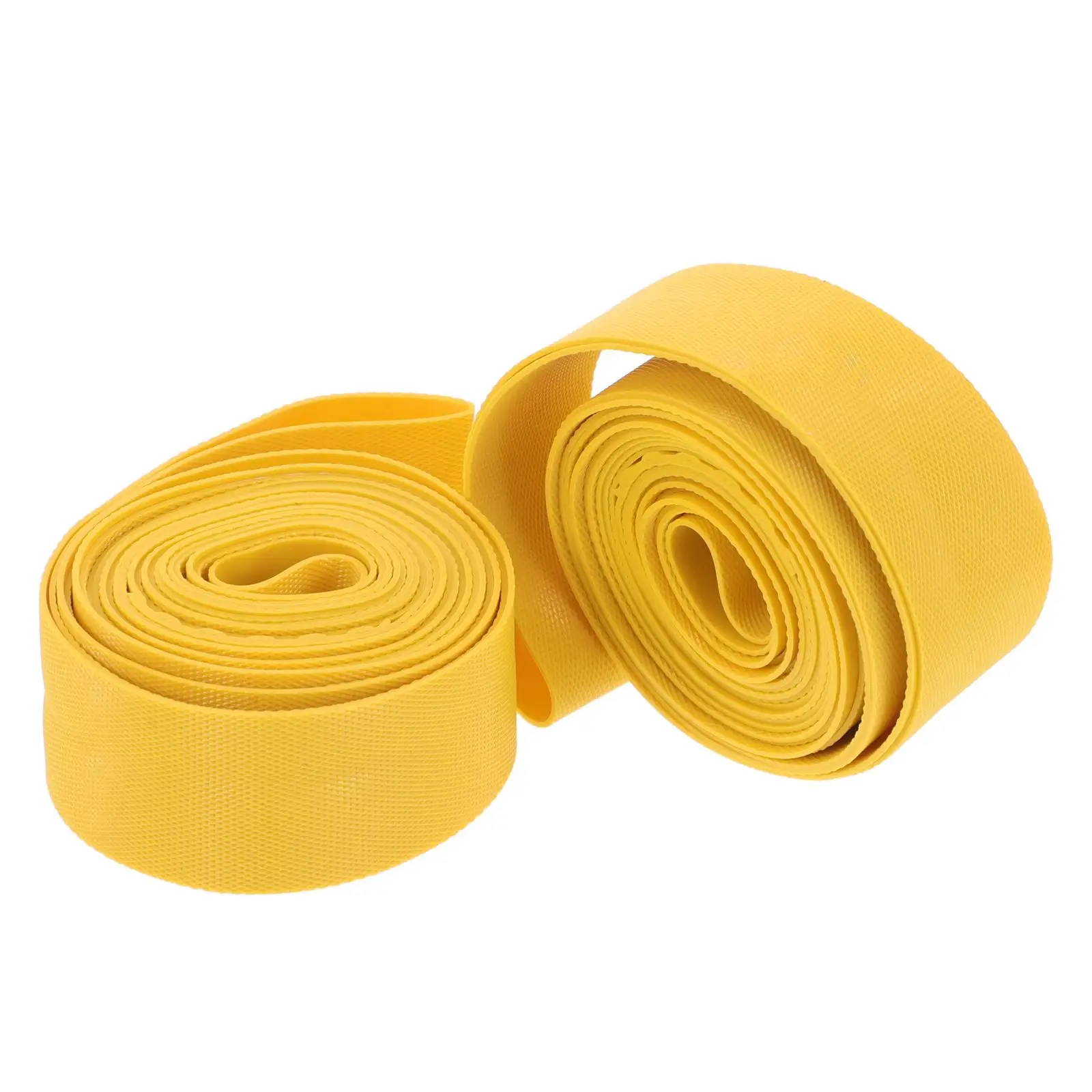2pcs Anti-puncture Bike Tire Liner Durable PVC Protector for Road Mountain Bicycle Wheel Tube Safeguard Bike Frame Tape
2pcs Anti-puncture Bike Tire Liner Durable PVC Protector for Road Mountain Bicycle Wheel Tube Safeguard Bike Frame Tape