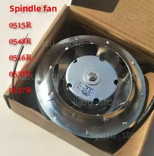 A90L-0001-0515R, 0548R, 0538R, 0516R, 0537R Fan Spindle Motor Fan CNC Machining
A90L-0001-0515R, 0548R, 0538R, 0516R, 0537R Fan Spindle Motor Fan CNC Machining