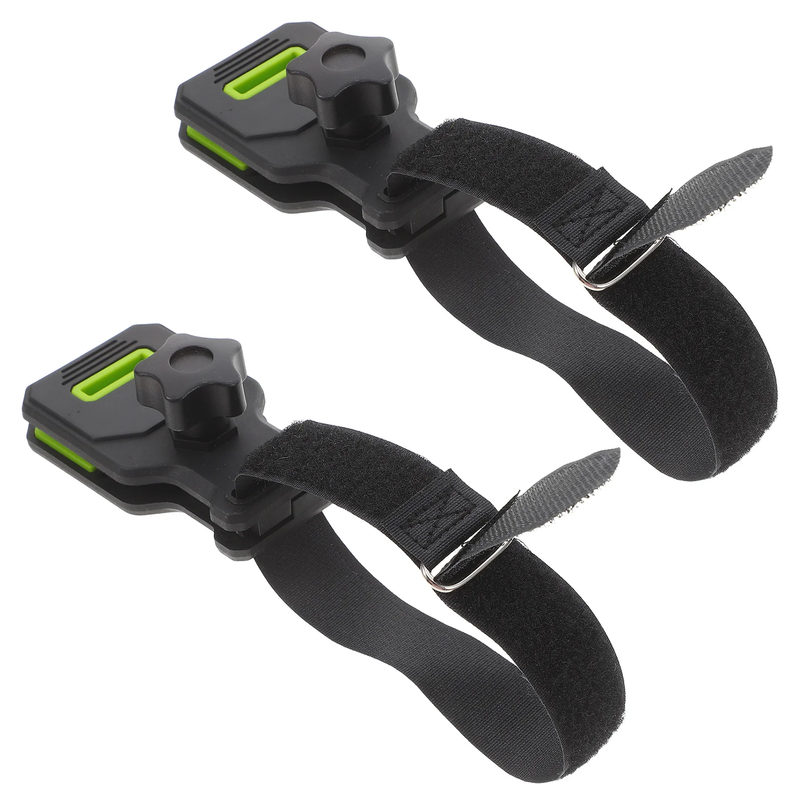 2 pcs Tent Clips Durable Nylon Heavy Duty Outdoor Tarp Clamps Windproof Garden Mesh Fixing Camping Truck RV Awning
2 pcs Tent Clips Durable Nylon Heavy Duty Outdoor Tarp Clamps Windproof Garden Mesh Fixing Camping Truck RV Awning