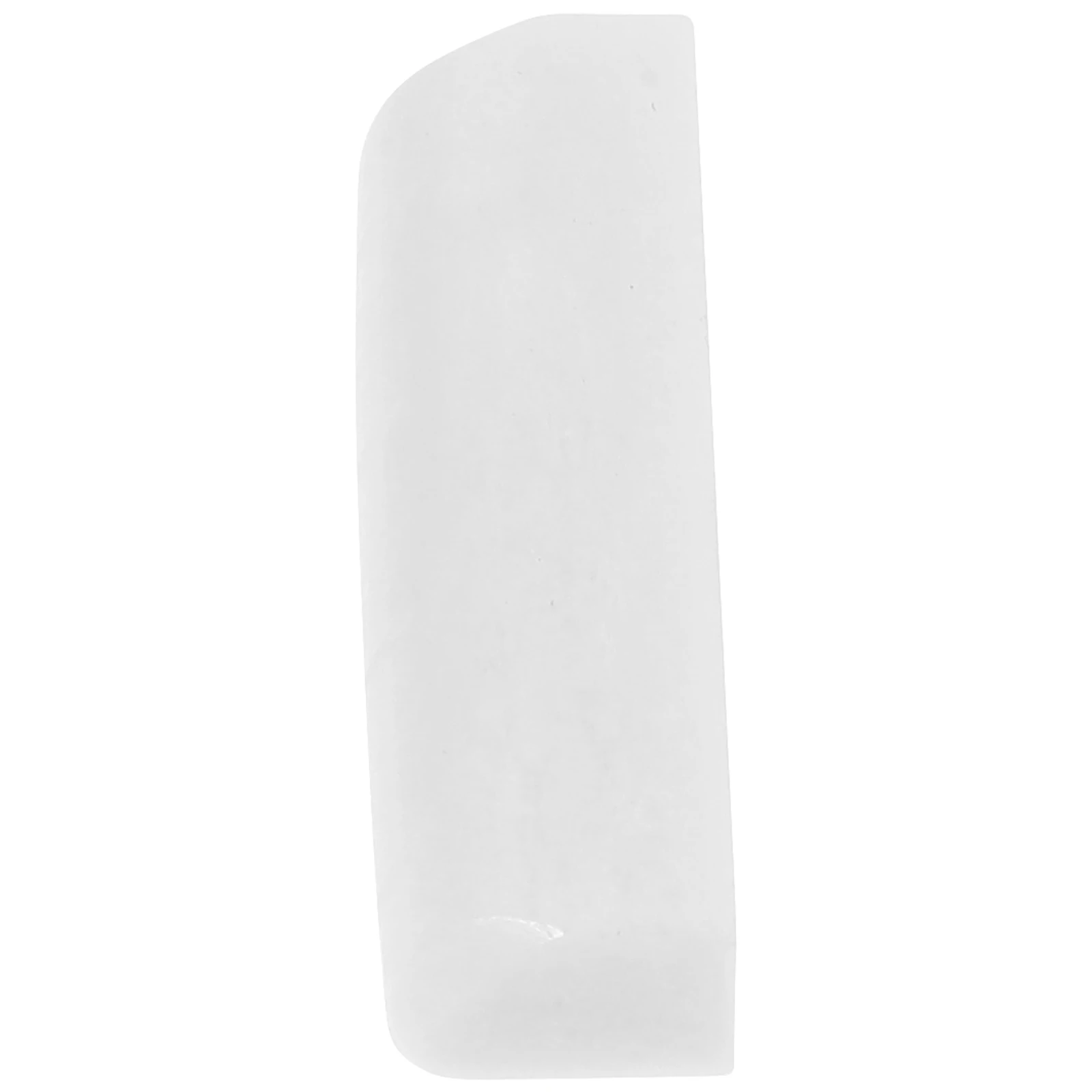 Banjo String Ox Bone Replacement Small Saddle Compact Portable Easy Install Support Bridge Adjustment Repair Parts For Banjo
Banjo String Ox Bone Replacement Small Saddle Compact Portable Easy Install Support Bridge Adjustment Repair Parts For Banjo