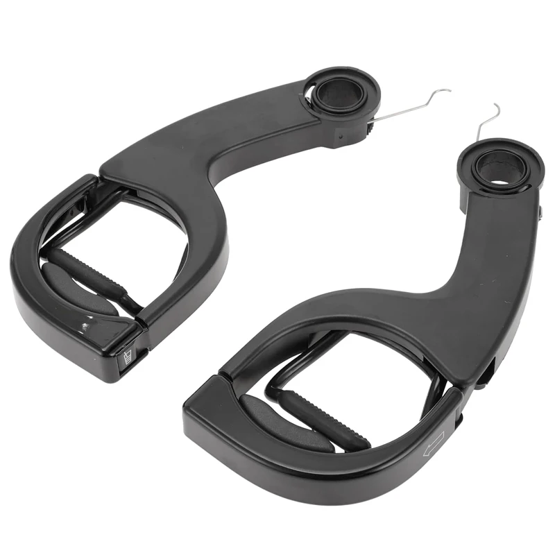 99155219401 99755229403 Center Console Cup Holder for Porsche 981 991 911 Boxster Cayman Paramela Automotive Interior Accessory
99155219401 99755229403 Center Console Cup Holder for Porsche 981 991 911 Boxster Cayman Paramela Automotive Interior Accessory
