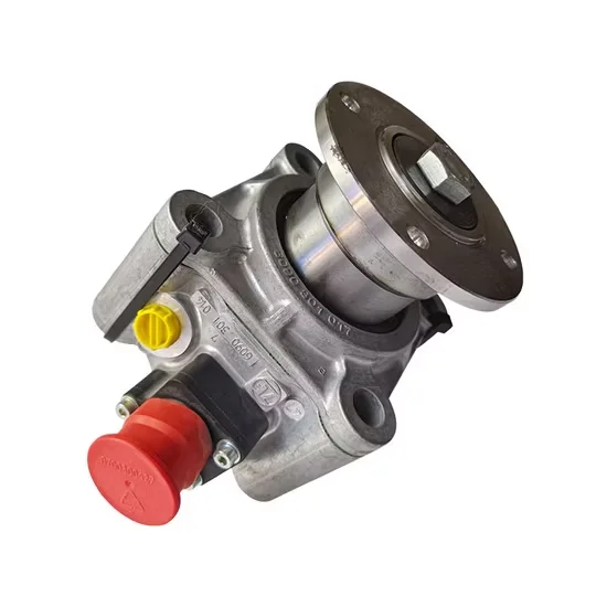 Original NEW NH1B PTO 6090012021 Power Takeoff for ZF TF4002SPZ TF4002SP 01004000171 021215010 NH1C NH1B P81Z1P10204
Original NEW NH1B PTO 6090012021 Power Takeoff for ZF TF4002SPZ TF4002SP 01004000171 021215010 NH1C NH1B P81Z1P10204