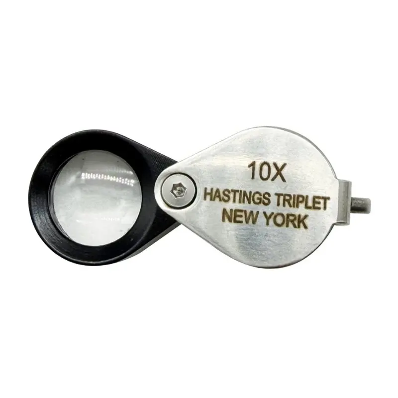 ABGR-Reading Magnifier 12Mm Pocket Loupe Magnifier Foldable Lupa Triplet Jewelry Magnifying Glass Jewelers Eye Glass Tool
ABGR-Reading Magnifier 12Mm Pocket Loupe Magnifier Foldable Lupa Triplet Jewelry Magnifying Glass Jewelers Eye Glass Tool