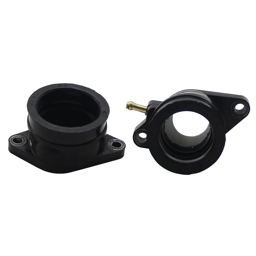 2pcs Motorcycle Carburetor Interface Manifold Intake Glue For Yamaha XTZ660 Tenere 1991-1999 SZR660 3YF-13586-00 3YF-13596-00
2pcs Motorcycle Carburetor Interface Manifold Intake Glue For Yamaha XTZ660 Tenere 1991-1999 SZR660 3YF-13586-00 3YF-13596-00