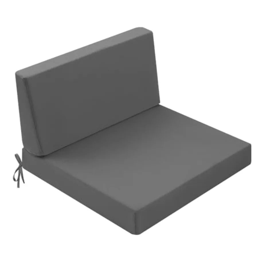 Outdoor Cushions for Patio Furniture Outdoor Seat and Back Cushion Waterproof Hampton Bay Deep Seat Replacement Couch Cushions
Outdoor Cushions for Patio Furniture Outdoor Seat and Back Cushion Waterproof Hampton Bay Deep Seat Replacement Couch Cushions