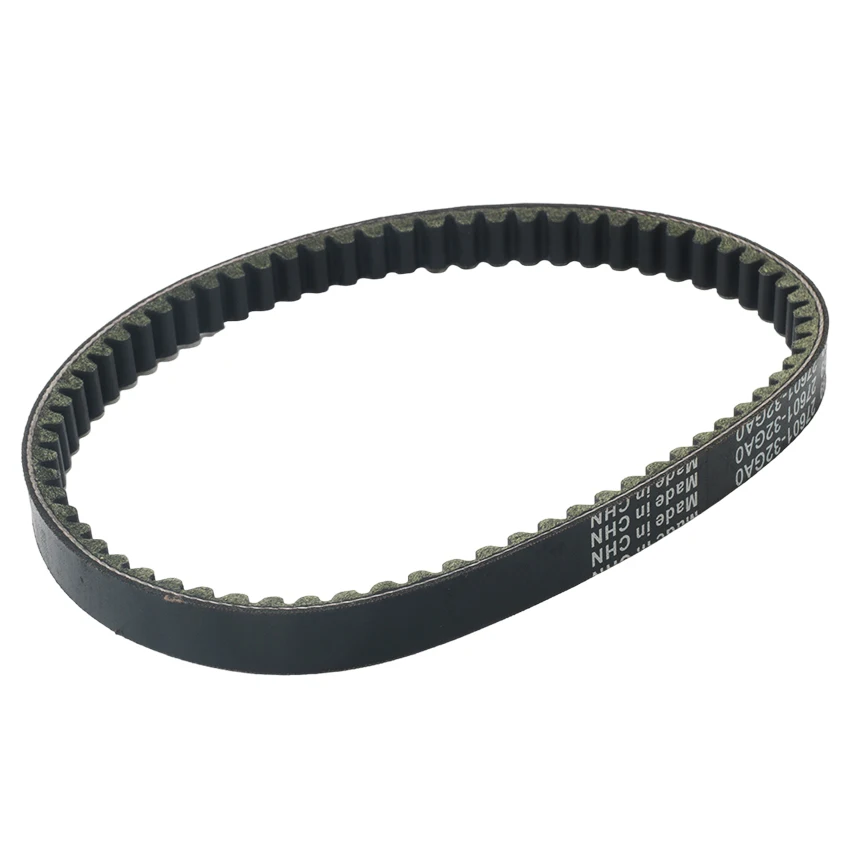 Motorcycle Strap Drive Transfer for Suzuki Lets 4 50cc Lets 5 50cc Address V50 V50G 27601-32GA0 27601-32G00 27601-32G10
Motorcycle Strap Drive Transfer for Suzuki Lets 4 50cc Lets 5 50cc Address V50 V50G 27601-32GA0 27601-32G00 27601-32G10