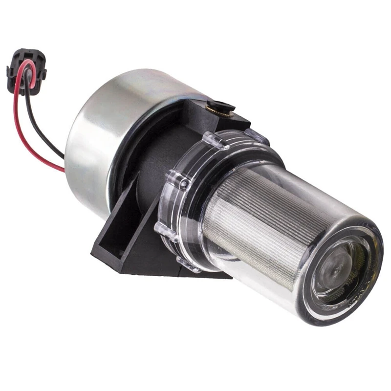 1PCS Fuel Pump Cold Unit Carrier 41-7059 12V 30-01108-01 30-01108-10 30-01108-11 30-01108-12 For Thermo King Cold Unit Carrier
1PCS Fuel Pump Cold Unit Carrier 41-7059 12V 30-01108-01 30-01108-10 30-01108-11 30-01108-12 For Thermo King Cold Unit Carrier