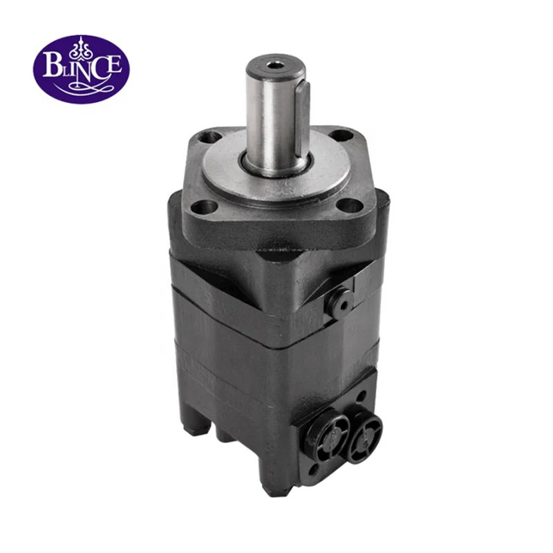 Orbital Hydraulic Motor BMSY 104-1391-006 OMSY400cc Hydraulic Drive Motor Sugar Cane Harvester Agricultural Machinery
Orbital Hydraulic Motor BMSY 104-1391-006 OMSY400cc Hydraulic Drive Motor Sugar Cane Harvester Agricultural Machinery