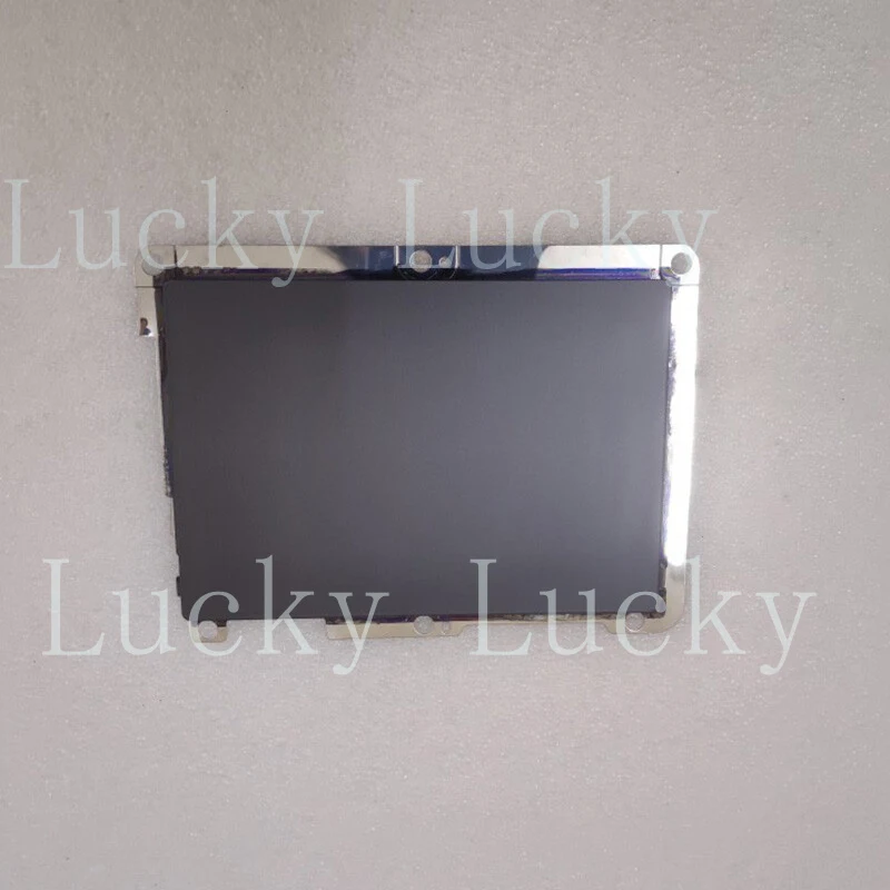 f For HP ZBook 15 Studio G3 Touchpad 840962-001
f For HP ZBook 15 Studio G3 Touchpad 840962-001