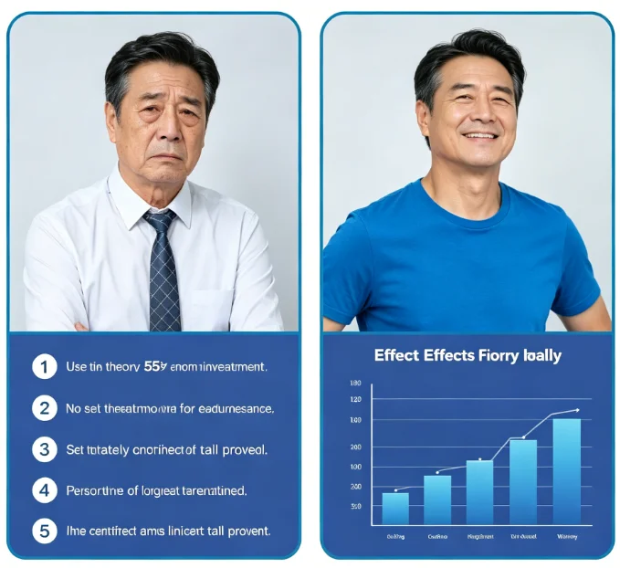 Prostate Physical Therapy Machine Chronic Non-bacterial Prostatitis No Side Effects Home Physiotherapy Device
Prostate Physical Therapy Machine Chronic Non-bacterial Prostatitis No Side Effects Home Physiotherapy Device