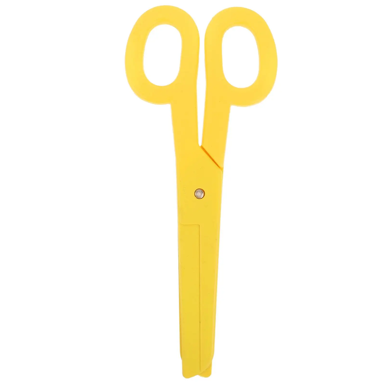 Large Scissors Realistic Prop Decor Kids Stage Performance Supply Plastic Clown Cosplay Accessory Color Safe
Large Scissors Realistic Prop Decor Kids Stage Performance Supply Plastic Clown Cosplay Accessory Color Safe