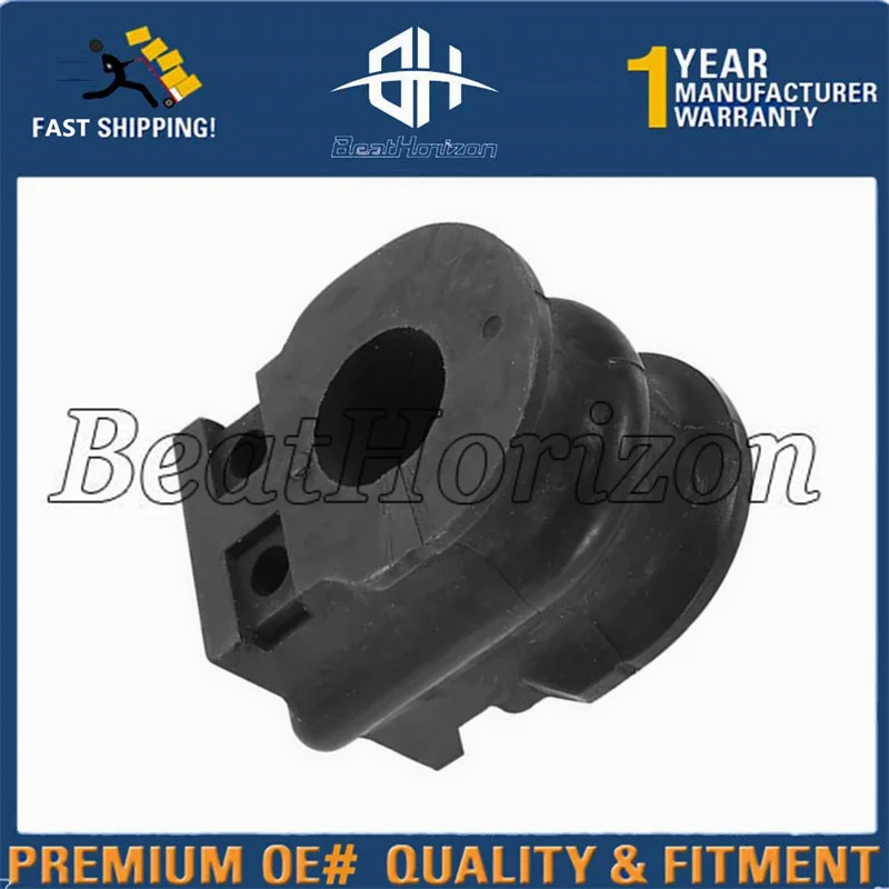 54613-3TA0A 546133TA0A Front Stabilizer Sway Bar Bushing for Altima 2013-2016
54613-3TA0A 546133TA0A Front Stabilizer Sway Bar Bushing for Altima 2013-2016