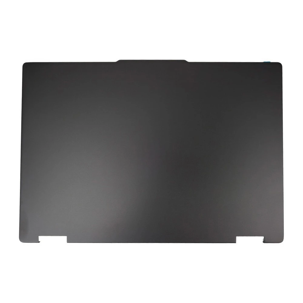 New LCD Back Cover Top Case For Lenovo Yoga 7 2-in-1 16IML9 83DL 5D10S40100
New LCD Back Cover Top Case For Lenovo Yoga 7 2-in-1 16IML9 83DL 5D10S40100