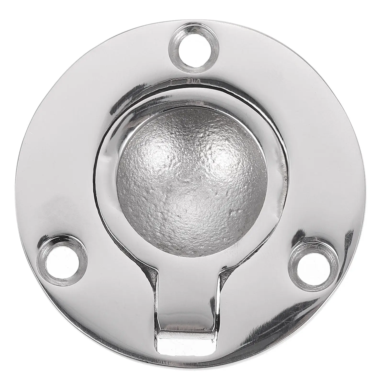 1 шт. Премиальная ручка-скоба для каяка, каноэ, динги, гребной лодки, яхты, лодочного аксессуара, с гладкой поверхностью без заусенцев, многофункциональная, круглая, для двери
1 шт. Премиальная ручка-скоба для каяка, каноэ, динги, гребной лодки, яхты, лодочного аксессуара, с гладкой поверхностью без заусенцев, многофункциональная, круглая, для двери