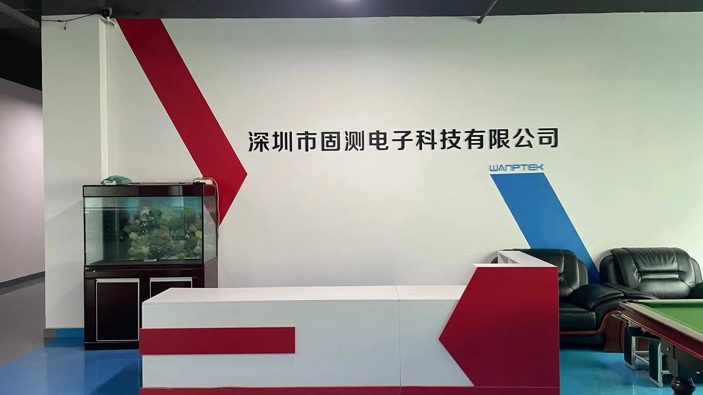 MSWANPTEK 300V 5A BENCH DC ADJUSTABLE POWER SUPPLY, DC POWER, LAB,REPAIR, SCHOOL, CHARGE, TEST, MEASURE, ELECTROPLATING, KPS3005
MSWANPTEK 300V 5A BENCH DC ADJUSTABLE POWER SUPPLY, DC POWER, LAB,REPAIR, SCHOOL, CHARGE, TEST, MEASURE, ELECTROPLATING, KPS3005