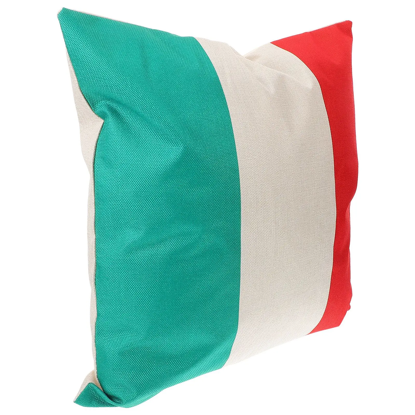 flag pillow cover flag pillow case flag throw pillow covers throw pillow cases cushion covers
flag pillow cover flag pillow case flag throw pillow covers throw pillow cases cushion covers