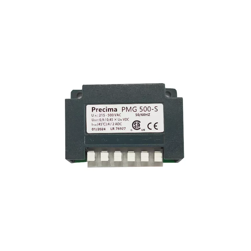 Совершенно новый трансформатор-выпрямитель PMG500-S зеленый/черный, PMG500-S ABM, PMG400 ABM, PMG480-s, PMG RMGC 2500-S, PMG480
Совершенно новый трансформатор-выпрямитель PMG500-S зеленый/черный, PMG500-S ABM, PMG400 ABM, PMG480-s, PMG RMGC 2500-S, PMG480