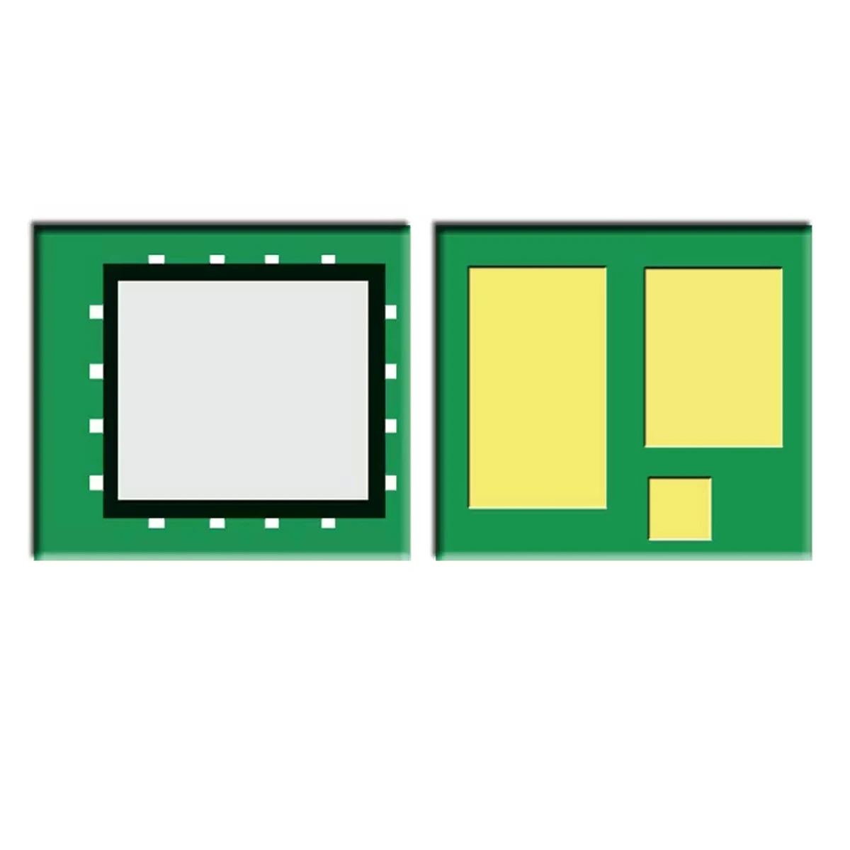 1PCS CF234A 34A 234A Chip Compatible For HP LaserJet Ultra MFP M134a M134 M134fn M106 M106w Image Drum Unit Chip Reset
1PCS CF234A 34A 234A Chip Compatible For HP LaserJet Ultra MFP M134a M134 M134fn M106 M106w Image Drum Unit Chip Reset