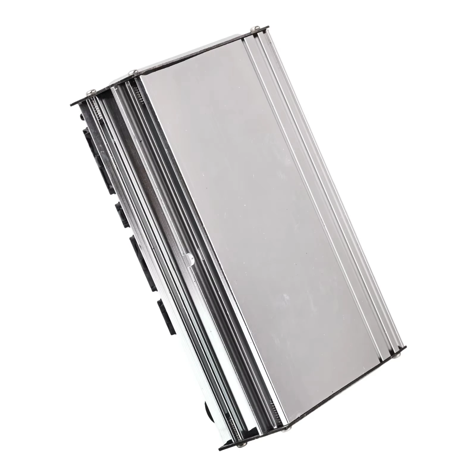 Copy Controller For Segway ZT3 ZT3 Pro Electric Scooter Control Board Mainboard Replacement Accessories
Copy Controller For Segway ZT3 ZT3 Pro Electric Scooter Control Board Mainboard Replacement Accessories