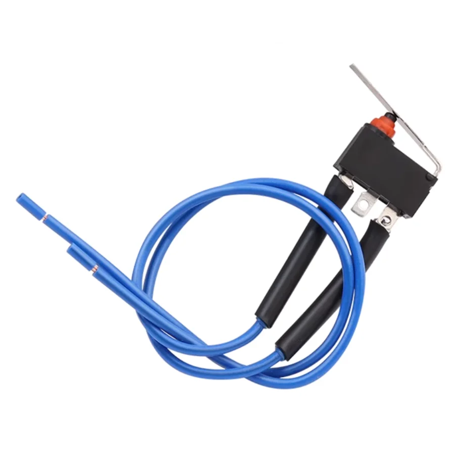 P-switch Gearshift Mechanism Micro 1.6L 1.4T for Audi A3 Q3 for Volkswagen Golf7 Passat Lamando Golf Sportsvan Octavia
P-switch Gearshift Mechanism Micro 1.6L 1.4T for Audi A3 Q3 for Volkswagen Golf7 Passat Lamando Golf Sportsvan Octavia