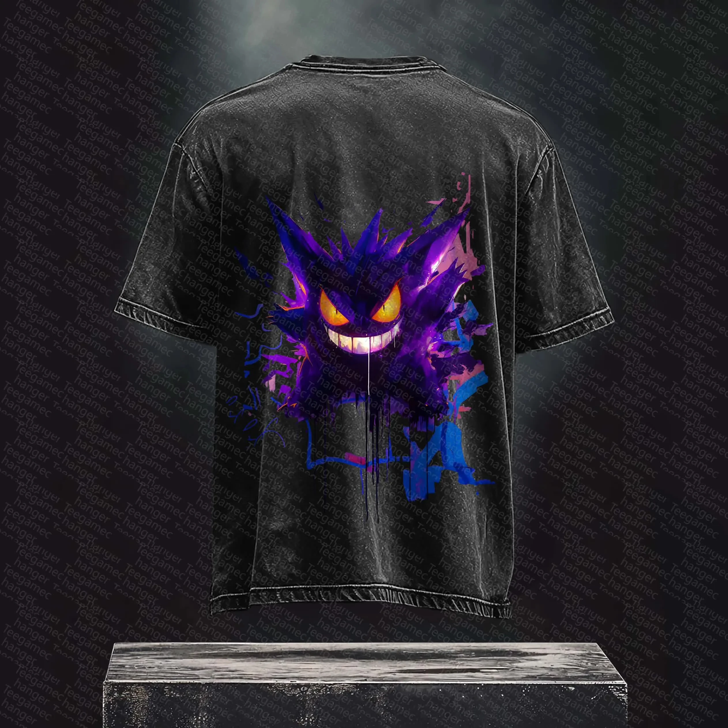 Футболка с коротким рукавом в стиле ретро Pokemon, повседневная летняя одежда, удобная мужская футболка с коротким рукавом, популярный спортивный топ
Футболка с коротким рукавом в стиле ретро Pokemon, повседневная летняя одежда, удобная мужская футболка с коротким рукавом, популярный спортивный топ