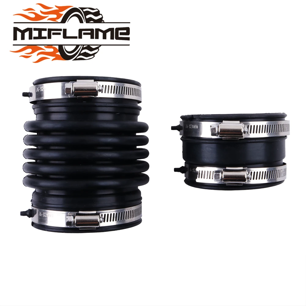 Nissan Frontier Desert Runner V6 4.0L Air Intake Hose 16576-EA200 Compatible with 2005-2017 Models
Nissan Frontier Desert Runner V6 4.0L Air Intake Hose 16576-EA200 Compatible with 2005-2017 Models