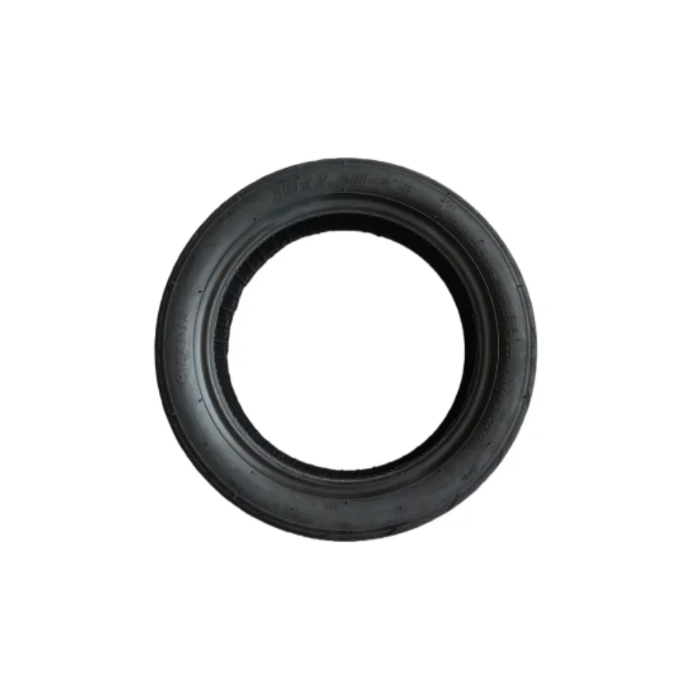 DriveTron-DT01 Outer Tire-DT01-Dedicated Accessories — Electric Scooter
DriveTron-DT01 Outer Tire-DT01-Dedicated Accessories — Electric Scooter