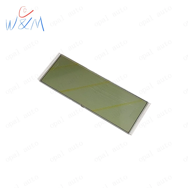 Seat Leon Toledo Air Conditioning LCD Display Screen Heating Climate Control Panel Pixel Repair
Seat Leon Toledo Air Conditioning LCD Display Screen Heating Climate Control Panel Pixel Repair