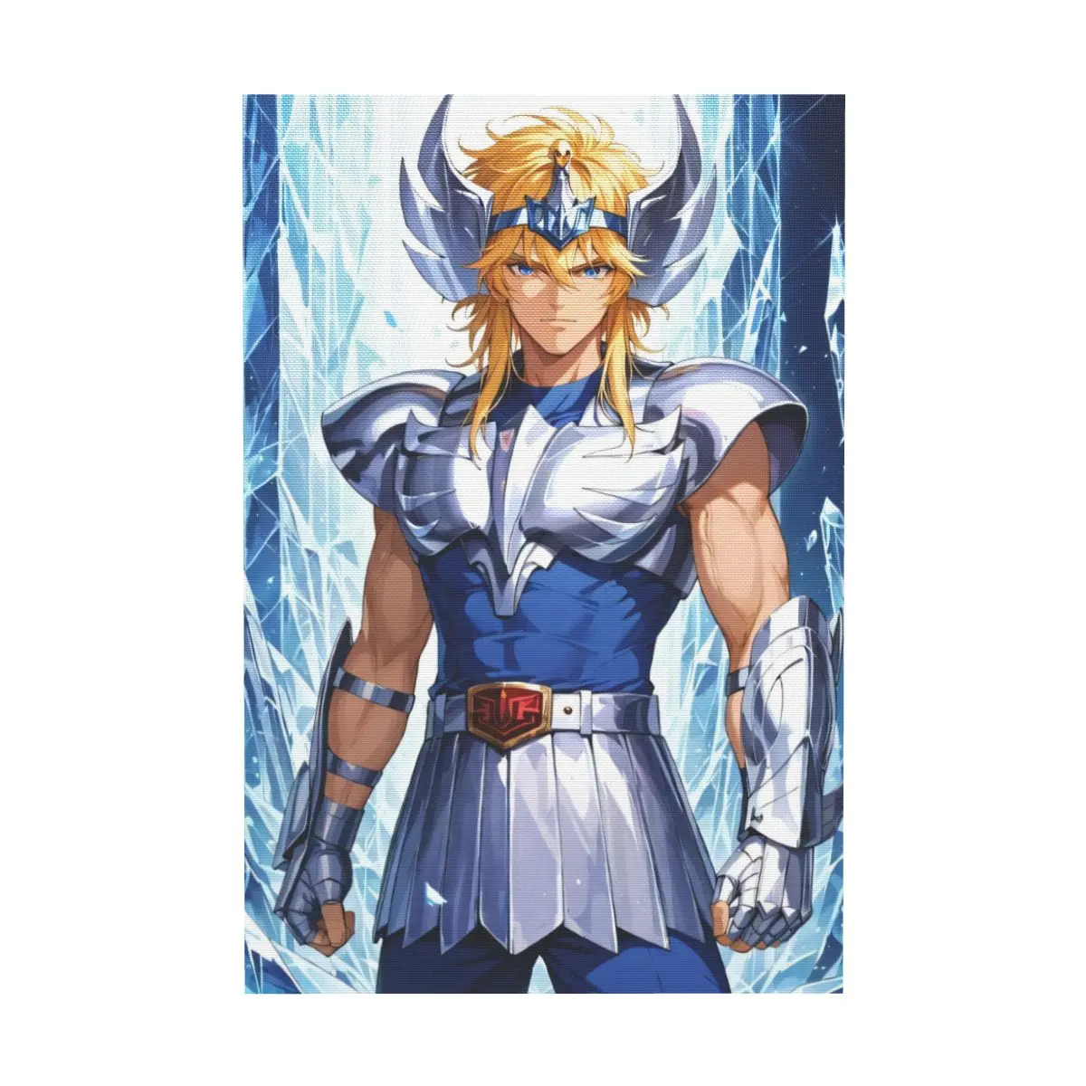 Cute Canvas Wall Art,,8x12inch ,Home Decor Items,Saint Seiya,Bronze Saint,Gold Saint,Seiya,Shun,Shiryu,Hyoga,Ikki Cygnus
Cute Canvas Wall Art,,8x12inch ,Home Decor Items,Saint Seiya,Bronze Saint,Gold Saint,Seiya,Shun,Shiryu,Hyoga,Ikki Cygnus