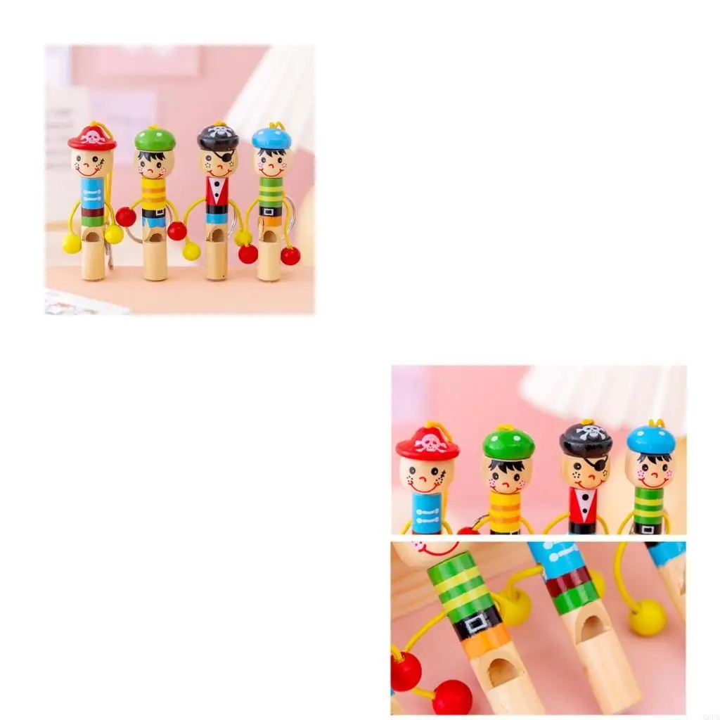 Деревянная палочка 1,2x7,5 см/0,47x2,95 дюйма для детей. Музыкальное обучение. Любимые детские новогодние подарки. Прекрасный
Деревянная палочка 1,2x7,5 см/0,47x2,95 дюйма для детей. Музыкальное обучение. Любимые детские новогодние подарки. Прекрасный