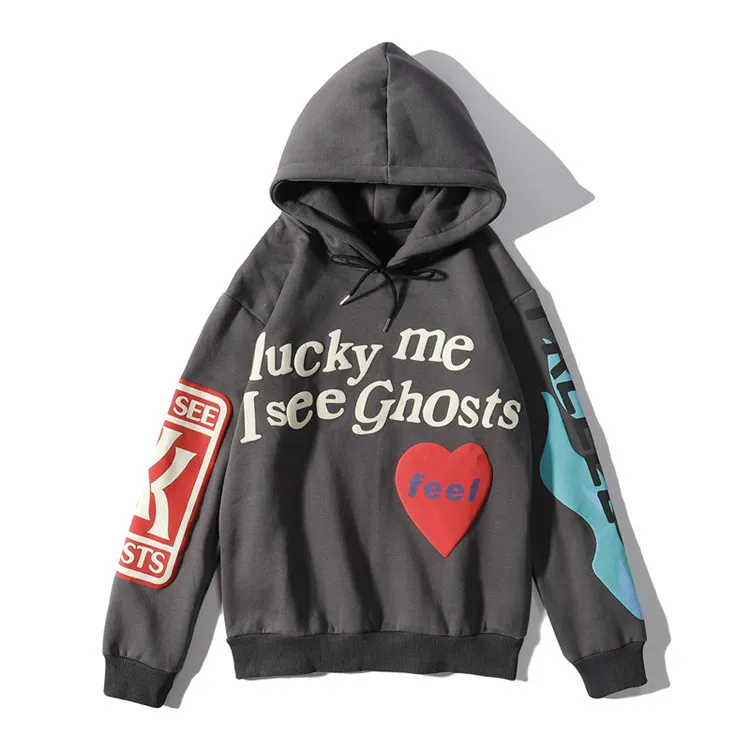 Women Letter Graphic Print Long Sleeve Drawstring Hoodie Sweatshirt Korean Style 2025 Fashion Autumn Winter Black Pullover Tops
Women Letter Graphic Print Long Sleeve Drawstring Hoodie Sweatshirt Korean Style 2025 Fashion Autumn Winter Black Pullover Tops