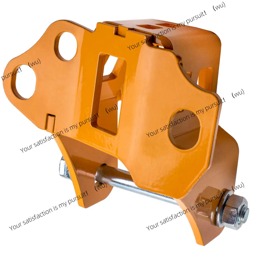 Кронштейн трансмиссии со стороны пассажира для Honda 96-00 Civic 10022-SB
Кронштейн трансмиссии со стороны пассажира для Honda 96-00 Civic 10022-SB