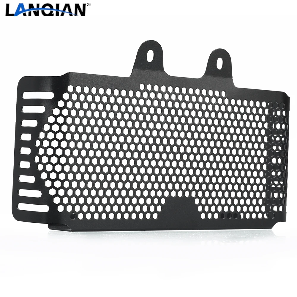 For BMW R NINE T 2014 2015 2016 2017 2018 2019 Oil Cooler Guard Motorcycle Radiator Guard Grille Cover Protector Access
For BMW R NINE T 2014 2015 2016 2017 2018 2019 Oil Cooler Guard Motorcycle Radiator Guard Grille Cover Protector Access